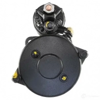 Стартер ROTOVIS 8080308 1437687695 PE34 N - Изображение 3