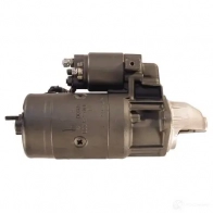 Стартер ROTOVIS 7Q BEG 8017160 1437687697