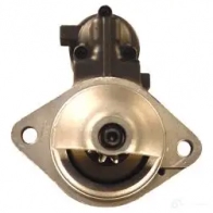 Стартер ROTOVIS 7Q BEG 8017160 1437687697 - Изображение 2