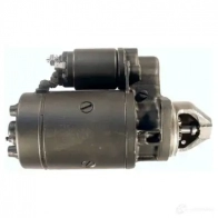 Стартер ROTOVIS 8811040 1437685451 28QUL B