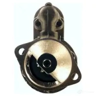 Стартер ROTOVIS 8811040 1437685451 28QUL B - Изображение 2