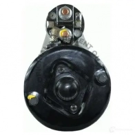 Стартер ROTOVIS 1437687706 8012660 HE Z8G5 - Изображение 3