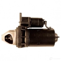 Стартер ROTOVIS 8011821 1437685456 3 BWBI