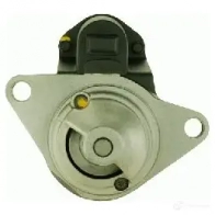 Стартер ROTOVIS 8055612 1437685463 QQXMP W - Изображение 2
