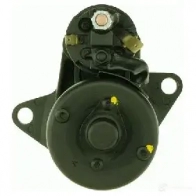 Стартер ROTOVIS 8055612 1437685463 QQXMP W - Изображение 3