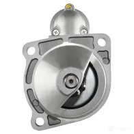 Стартер ROTOVIS AY0G O3K 8821000 1437685860 - Изображение 2