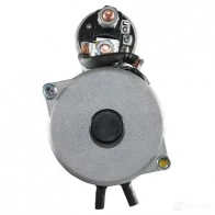 Стартер ROTOVIS AY0G O3K 8821000 1437685860 - Изображение 3