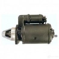 Стартер ROTOVIS 8815040 1437685859 5VKM A3
