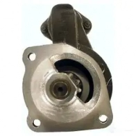 Стартер ROTOVIS 8815040 1437685859 5VKM A3 - Изображение 2