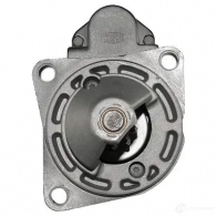 Стартер ROTOVIS 8080126 1437685475 98 8ED - Изображение 2
