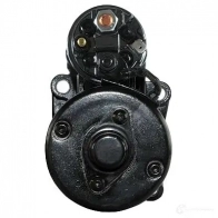 Стартер ROTOVIS 8080126 1437685475 98 8ED - Изображение 3