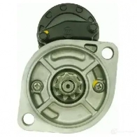 Стартер ROTOVIS FP WPLW 8052901 1437687543 - Изображение 2