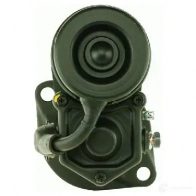 Стартер ROTOVIS FP WPLW 8052901 1437687543 - Изображение 3