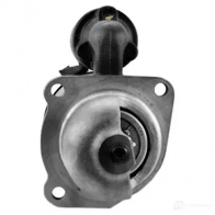 Стартер ROTOVIS 0 XO6WK5 1437685478 8811130 - Изображение 2