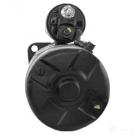 Стартер ROTOVIS 0 XO6WK5 1437685478 8811130 - Изображение 3