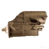 Стартер ROTOVIS 8052603 1437685503 M4FLYO M
