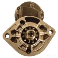 Стартер ROTOVIS 8052603 1437685503 M4FLYO M - Изображение 2