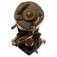 Стартер ROTOVIS 8052603 1437685503 M4FLYO M - Изображение 3