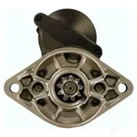 Стартер ROTOVIS 8052908 1437687549 J 27NJ - Изображение 2