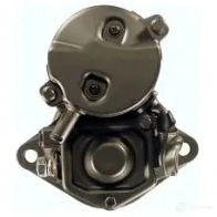 Стартер ROTOVIS 8052908 1437687549 J 27NJ - Изображение 3