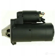 Стартер ROTOVIS 1437687550 8052134 I D0YQ