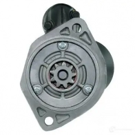 Стартер ROTOVIS 8052115 FEKTM N 1437685504 - Изображение 2
