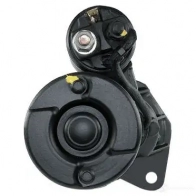 Стартер ROTOVIS 8052115 FEKTM N 1437685504 - Изображение 3