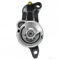 Стартер ROTOVIS 1437687553 97VA M5 8024040 - Изображение 2