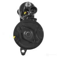 Стартер ROTOVIS 1437687553 97VA M5 8024040 - Изображение 3
