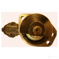 Стартер ROTOVIS R9 BFHF 8815420 1437687494 - Изображение 2