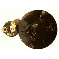 Стартер ROTOVIS R9 BFHF 8815420 1437687494 - Изображение 3