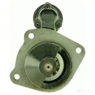 Стартер ROTOVIS T 9JBB9 8813720 1437685843 - Изображение 2