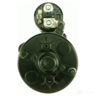 Стартер ROTOVIS T 9JBB9 8813720 1437685843 - Изображение 3