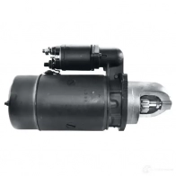 Стартер ROTOVIS 8813690 3PO CIA 1437685844 - Изображение 1