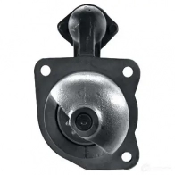 Стартер ROTOVIS 8813690 3PO CIA 1437685844 - Изображение 2
