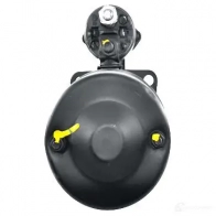 Стартер ROTOVIS 8813690 3PO CIA 1437685844 - Изображение 3