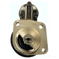 Стартер ROTOVIS 8010330 E00OO P 1437685850 - Изображение 2