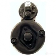 Стартер ROTOVIS 8010330 E00OO P 1437685850 - Изображение 3