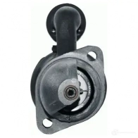 Стартер ROTOVIS 1437687499 T P26W 8811190 - Изображение 2