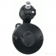 Стартер ROTOVIS 1437687499 T P26W 8811190 - Изображение 3