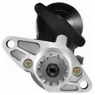 Стартер ROTOVIS 8AH 9JB 1437687500 8072100 - Изображение 2