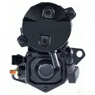Стартер ROTOVIS 8AH 9JB 1437687500 8072100 - Изображение 3