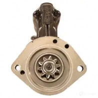 Стартер ROTOVIS 1437685852 PB6R IN 8052128 - Изображение 2