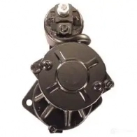 Стартер ROTOVIS 1437685852 PB6R IN 8052128 - Изображение 3