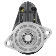 Стартер ROTOVIS 1437687513 ELCI OV 8010810 - Изображение 2