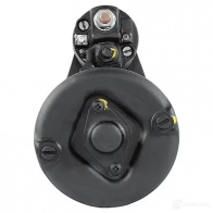 Стартер ROTOVIS 1437687513 ELCI OV 8010810 - Изображение 3
