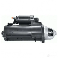 Стартер ROTOVIS 1437687515 X S282 8821190