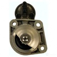 Стартер ROTOVIS C 5W8S 8015630 1437685507 - Изображение 2