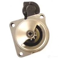 Стартер ROTOVIS BK SC2 1437687560 8811160 - Изображение 2