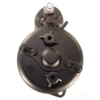 Стартер ROTOVIS BK SC2 1437687560 8811160 - Изображение 3